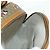 GUCCI Micro GG Supreme Disney Rucksack aus PVC Beige Gold 552884 Auth 171451SAM Golden - Ansicht 20