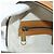 GUCCI Micro GG Supreme Disney Rucksack aus PVC Beige Gold 552884 Auth 171451SAM Golden - Ansicht 22