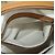 GUCCI Micro GG Supreme Disney Rucksack aus PVC Beige Gold 552884 Auth 171451SAM Golden - Ansicht 23