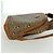 GUCCI Micro GG Supreme Disney Rucksack aus PVC Beige Gold 552884 Auth 171451SAM Golden - Ansicht 5