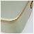 LOUIS VUITTON Borsa a Spalla Monogram Vernis Christie GM Grigio M91148 Auth ki6480 - vista 16
