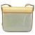LOUIS VUITTON Borsa a Spalla Monogram Vernis Christie GM Grigio M91148 Auth ki6480 - vista 2