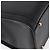 Borsa Tote in Pelle Nera e Oro GUCCI Bamboo 002 0260 Auth LNZ335 Nero D'oro - vista 11