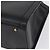 Borsa Tote in Pelle Nera e Oro GUCCI Bamboo 002 0260 Auth LNZ335 Nero D'oro - vista 12