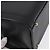 Borsa Tote in Pelle Nera e Oro GUCCI Bamboo 002 0260 Auth LNZ335 Nero D'oro - vista 13