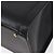 Borsa Tote in Pelle Nera e Oro GUCCI Bamboo 002 0260 Auth LNZ335 Nero D'oro - vista 14