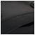 Borsa Tote in Pelle Nera e Oro GUCCI Bamboo 002 0260 Auth LNZ335 Nero D'oro - vista 7