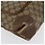Borsa Sherry Line GG Supreme Web di GUCCI in PVC beige e oro 002 904 0223 Auth 172936 D'oro - vista 11