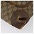 Borsa Sherry Line GG Supreme Web di GUCCI in PVC beige e oro 002 904 0223 Auth 172936 D'oro - vista 12