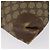 Borsa Sherry Line GG Supreme Web di GUCCI in PVC beige e oro 002 904 0223 Auth 172936 D'oro - vista 14