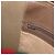 Borsa Sherry Line GG Supreme Web di GUCCI in PVC beige e oro 002 904 0223 Auth 172936 D'oro - vista 18