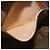 Borsa Sherry Line GG Supreme Web di GUCCI in PVC beige e oro 002 904 0223 Auth 172936 D'oro - vista 19