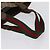 Borsa Sherry Line GG Supreme Web di GUCCI in PVC beige e oro 002 904 0223 Auth 172936 D'oro - vista 8