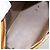 LOUIS VUITTON Borsa a Mano Houston Monogram Vernis Beige M91004 LV Auth LNZ383 - vista 10