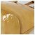 LOUIS VUITTON Borsa a Mano Houston Monogram Vernis Beige M91004 LV Auth LNZ383 - vista 15