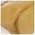LOUIS VUITTON Borsa a Mano Houston Monogram Vernis Beige M91004 LV Auth LNZ383 - vista 16