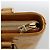 LOUIS VUITTON Borsa a Mano Houston Monogram Vernis Beige M91004 LV Auth LNZ383 - vista 17
