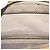 LOUIS VUITTON Borsa a Mano Houston Monogram Vernis Beige M91004 LV Auth LNZ383 - vista 18