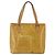 LOUIS VUITTON Borsa a Mano Houston Monogram Vernis Beige M91004 LV Auth LNZ383 - vista 2
