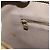 LOUIS VUITTON Borsa a Mano Houston Monogram Vernis Beige M91004 LV Auth LNZ383 - vista 21