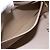 LOUIS VUITTON Borsa a Mano Houston Monogram Vernis Beige M91004 LV Auth LNZ383 - vista 22