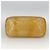 LOUIS VUITTON Borsa a Mano Houston Monogram Vernis Beige M91004 LV Auth LNZ383 - vista 5