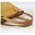 LOUIS VUITTON Borsa a Mano Houston Monogram Vernis Beige M91004 LV Auth LNZ383 - vista 7