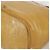 LOUIS VUITTON Borsa a Mano Houston Monogram Vernis Beige M91004 LV Auth LNZ383 - vista 9