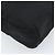 Borsa a Spalla PRADA in Nylon Nero Argento Autentica gh1829 - vista 13