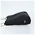 Borsa a Spalla PRADA in Nylon Nero Argento Autentica gh1829 - vista 5