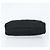 Borsa a Spalla PRADA in Nylon Nero Argento Autentica gh1829 - vista 9