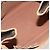 LOUIS VUITTON Borsa Tote Batignolles Monogram M51156 LV Auth ki6522 Monogramma - vista 11