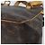 LOUIS VUITTON Borsa Tote Batignolles Monogram M51156 LV Auth ki6522 Monogramma - vista 15