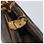 LOUIS VUITTON Borsa Tote Batignolles Monogram M51156 LV Auth ki6522 Monogramma - vista 17