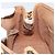 LOUIS VUITTON Borsa Tote Batignolles Monogram M51156 LV Auth ki6522 Monogramma - vista 20