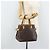 LOUIS VUITTON Borsa Tote Batignolles Monogram M51156 LV Auth ki6522 Monogramma - vista 22