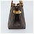LOUIS VUITTON Borsa Tote Batignolles Monogram M51156 LV Auth ki6522 Monogramma - vista 3