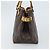LOUIS VUITTON Borsa Tote Batignolles Monogram M51156 LV Auth ki6522 Monogramma - vista 4
