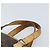 LOUIS VUITTON Borsa Tote Batignolles Monogram M51156 LV Auth ki6522 Monogramma - vista 8