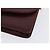 Borsa a Spalla in Pelle Bordeaux con Catena Christian Dior Oro Auth ka2740 - vista 10