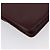 Borsa a Spalla in Pelle Bordeaux con Catena Christian Dior Oro Auth ka2740 - vista 11