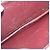 Borsa a Spalla in Pelle Bordeaux con Catena Christian Dior Oro Auth ka2740 - vista 16
