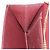 Borsa a Spalla in Pelle Bordeaux con Catena Christian Dior Oro Auth ka2740 - vista 18