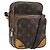 LOUIS VUITTON Borsa a Spalla Monogram Amazon M45236 LV Auth ka2663 Monogramma