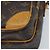 LOUIS VUITTON Borsa a Spalla Monogram Amazon M45236 LV Auth ka2663 Monogramma - vista 10