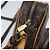 LOUIS VUITTON Borsa a Spalla Monogram Amazon M45236 LV Auth ka2663 Monogramma - vista 15