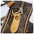 LOUIS VUITTON Borsa a Spalla Monogram Amazon M45236 LV Auth ka2663 Monogramma - vista 16