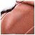 LOUIS VUITTON Borsa a Spalla Monogram Amazon M45236 LV Auth ka2663 Monogramma - vista 17