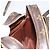 LOUIS VUITTON Borsa a Spalla Monogram Amazon M45236 LV Auth ka2663 Monogramma - vista 19