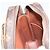 LOUIS VUITTON Borsa a Spalla Monogram Amazon M45236 LV Auth ka2663 Monogramma - vista 20